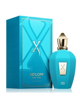 Xerjoff Erba Pura EDP