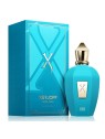 Xerjoff Erba Pura EDP