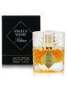Kilian Angels' Share EDP 50ML