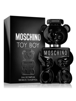 Moschino Toy Boy EDP 30ML