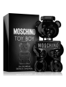 Moschino Toy Boy EDP 30ML