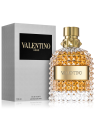 Valentino Uomo EDT 50ML