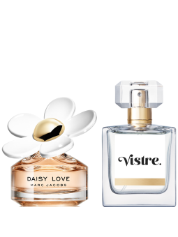 V100 - náhrada Marc Jacobs Daisy Love
