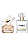 V100 - náhrada Marc Jacobs Daisy Love