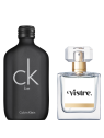 V107 - náhrada Calvin Klein CK be