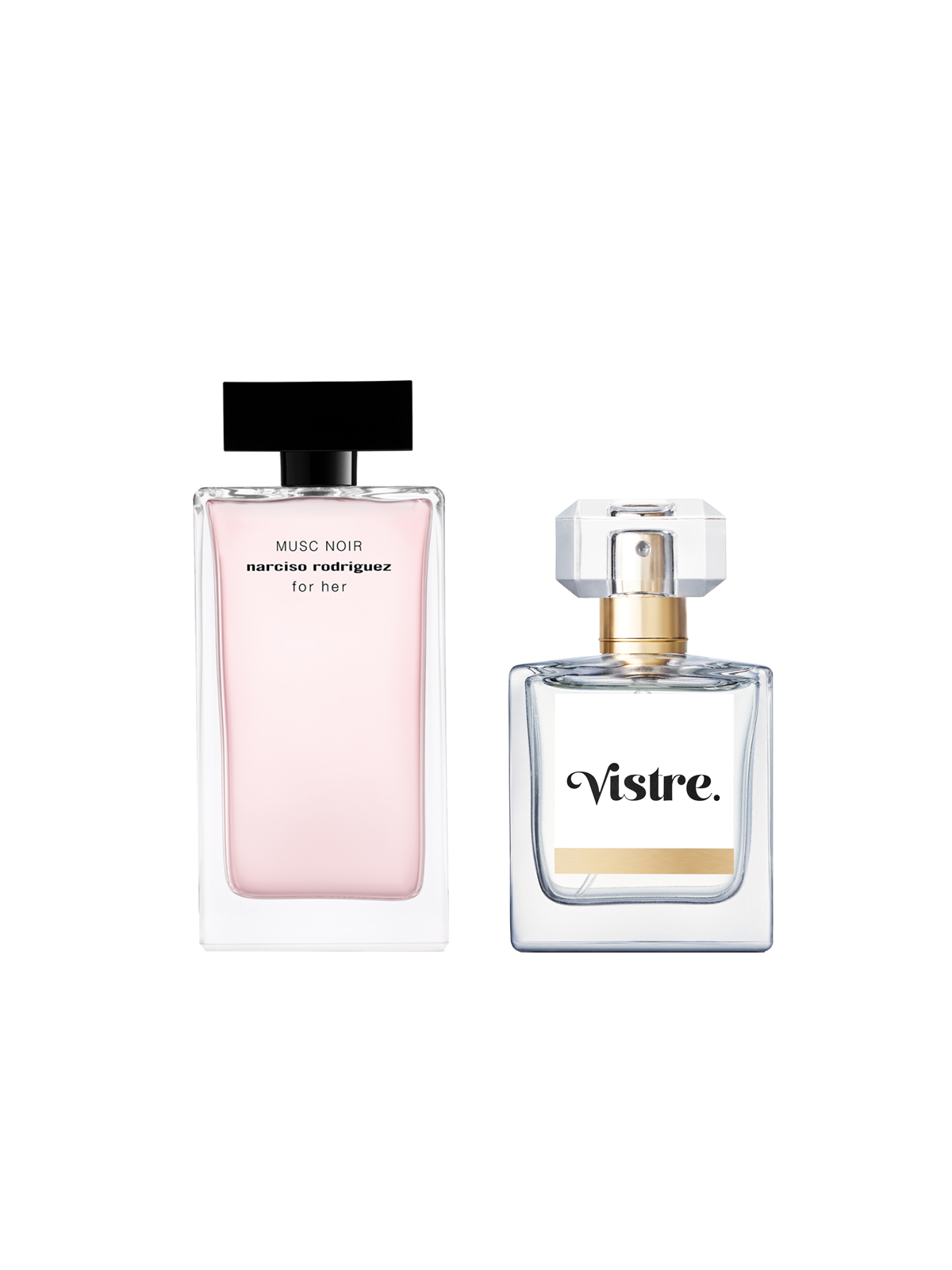 V114 - náhrada Narciso Rodriguez Musc Noir For Her