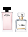 V114 - náhrada Narciso Rodriguez Musc Noir For Her