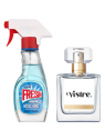 V115 - náhrada Moschino Fresh Couture