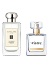 V125 - náhrada Jo Malone London Wood Sage & Sea Salt