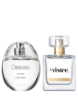 V148 - náhrada Calvin Klein Obsessed