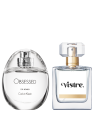 V148 - náhrada Calvin Klein Obsessed