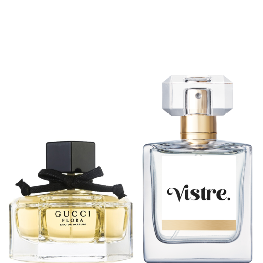 V149 - náhrada Gucci Flora