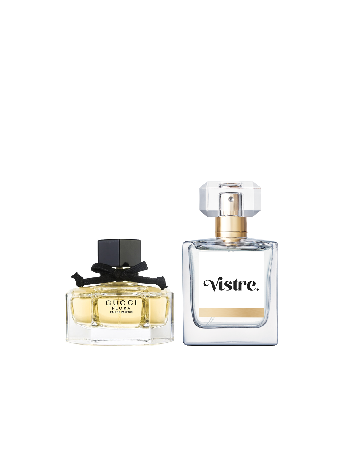 V149 - náhrada Gucci Flora