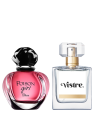 V150 - náhrada Christian Dior Poison Girl