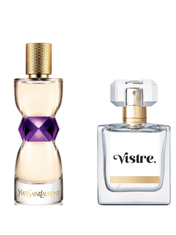 V151 - náhrada Yves Saint Laurent Manifesto