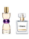 V151 - náhrada Yves Saint Laurent Manifesto