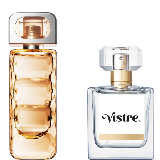 V153 - náhrada Hugo Boss Orange
