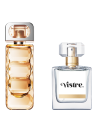 V153 - náhrada Hugo Boss Orange