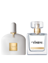 V154 - náhrada Tom Ford White Patchouli