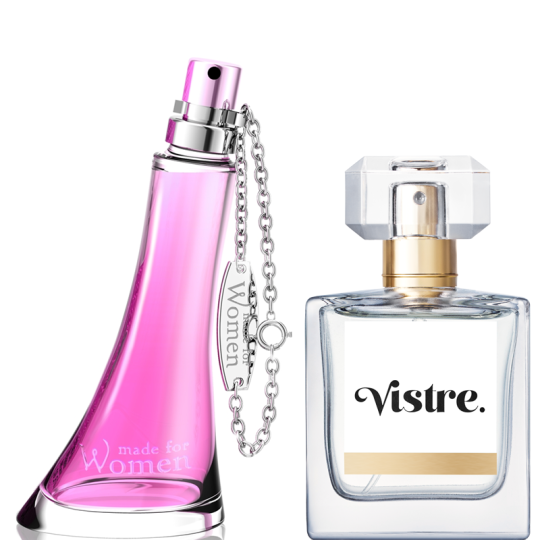 V156 - náhrada Bruno Banani Made For Woman