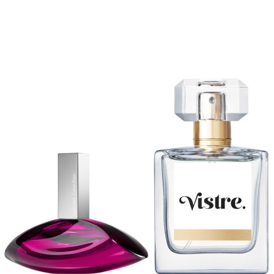 V157 - náhrada Calvin Klein Euphoria