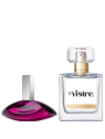 V157 - náhrada Calvin Klein Euphoria