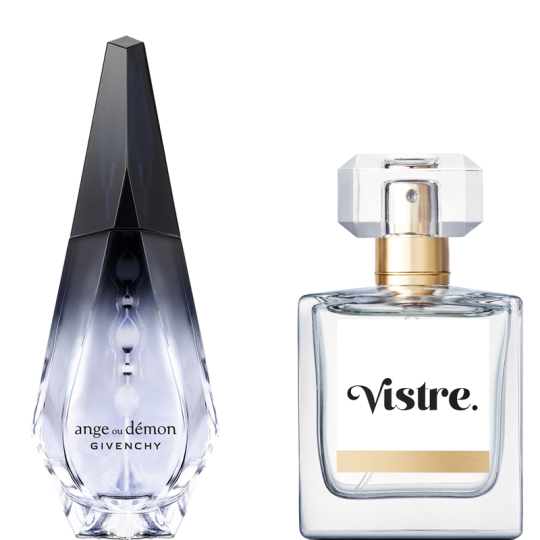 V158 - náhrada Givenchy Ange Ou Demon
