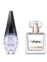 V158 - náhrada Givenchy Ange Ou Demon