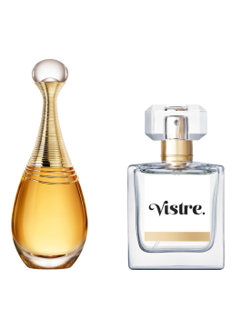 V160 - náhrada Christian Dior J'adore