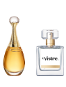 V160 - náhrada Christian Dior J'adore