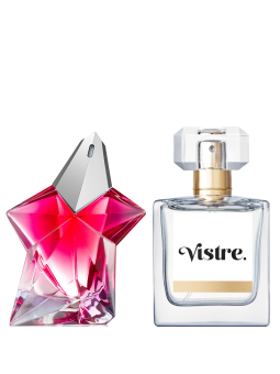 V168 - náhrada Thierry Mugler Angel Nova