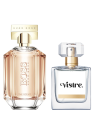 V169 - náhrada Hugo Boss The Scent