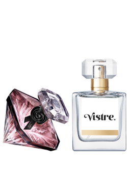 V170 - náhrada Lancome La Nuit Tresor