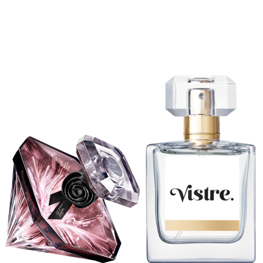 V170 - náhrada Lancome La Nuit Tresor