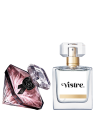 V170 - náhrada Lancome La Nuit Tresor