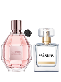 V171 - náhrada Victor & Rolf Flowerbomb