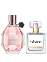 V171 - náhrada Victor & Rolf Flowerbomb