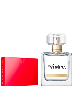 V172 - náhrada Gucci Rush