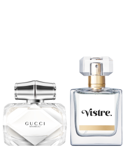 V173 - náhrada Gucci Bamboo