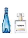 V174 - náhrada Davidoff Cool Water