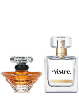 V175 - náhrada Lancome Tresor