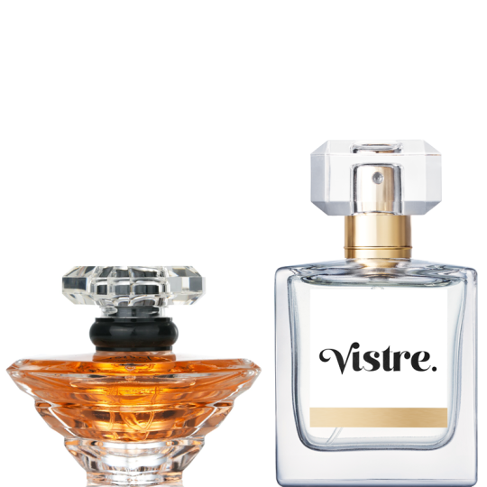 V175 - náhrada Lancome Tresor