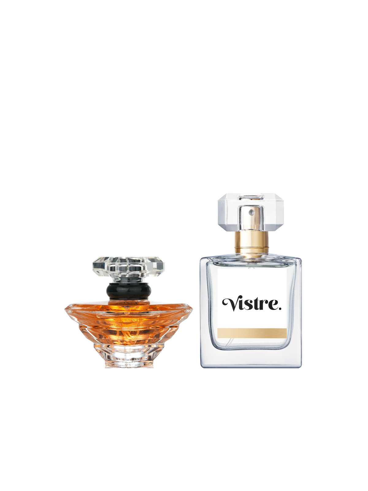 V175 - náhrada Lancome Tresor