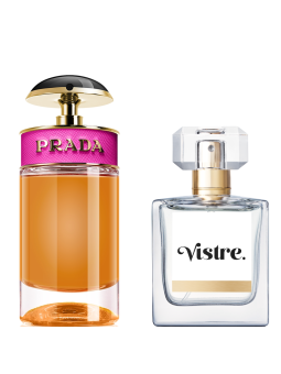 V178 - náhrada Prada Candy