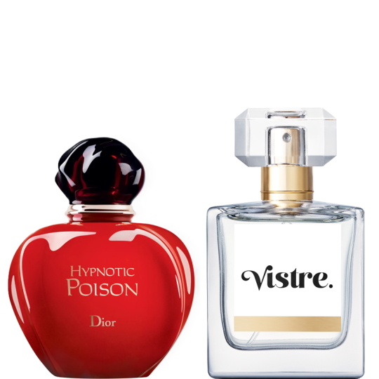 V179 - náhrada Christian Dior Hypnotic Poison
