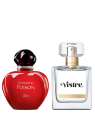 V179 - náhrada Christian Dior Hypnotic Poison