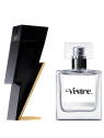 V501 - náhrada Carolina Herrera BAD BOY