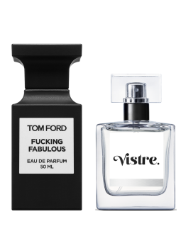 V502 - náhrada Tom Ford Fucking Fabulous UNISEX