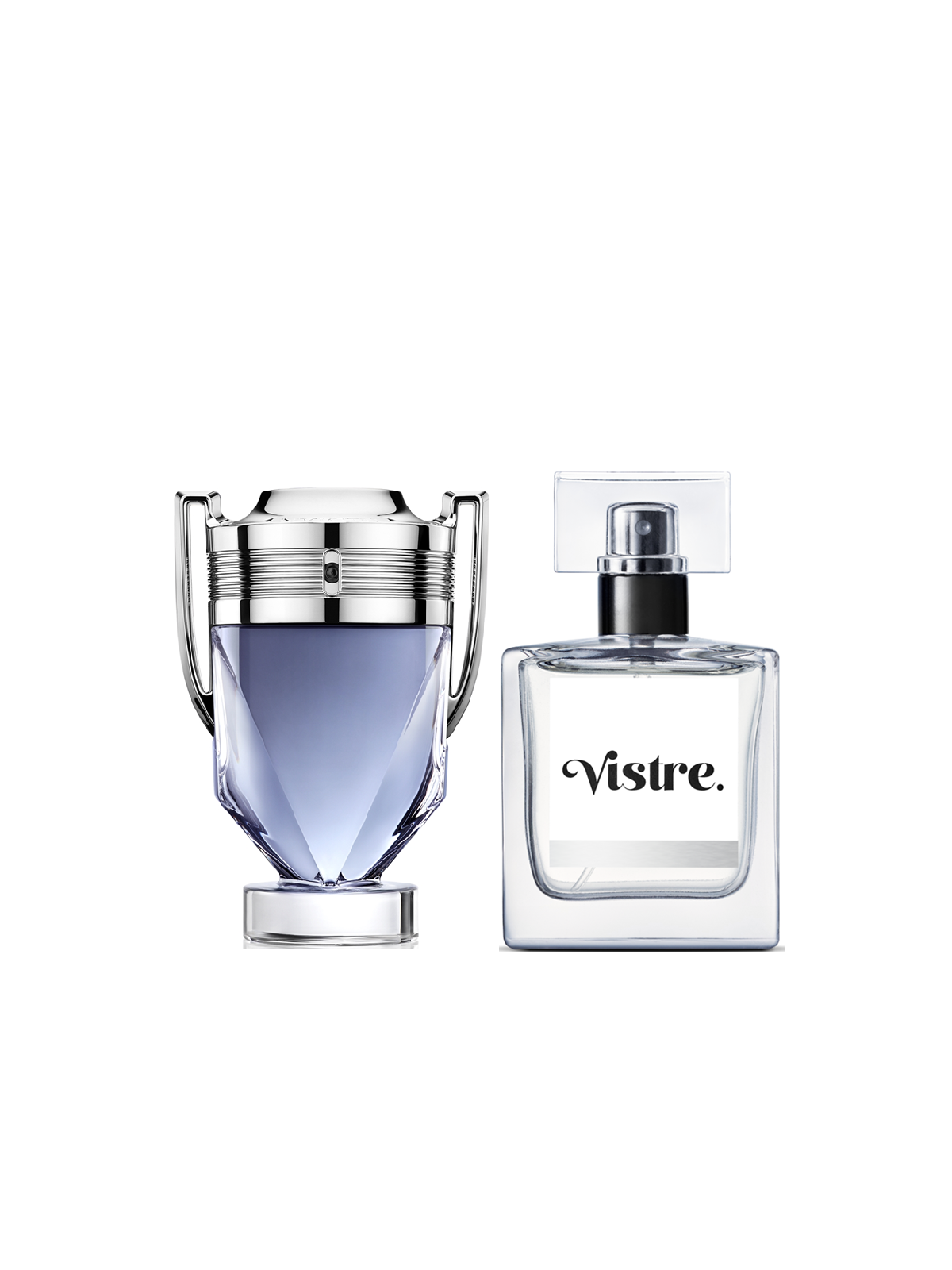 V503 - náhrada Paco Rabanne Invictus
