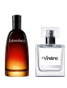 V504 - náhrada Christian Dior Fahrenheit